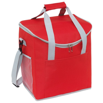 Kühltasche frosty - Topgiving