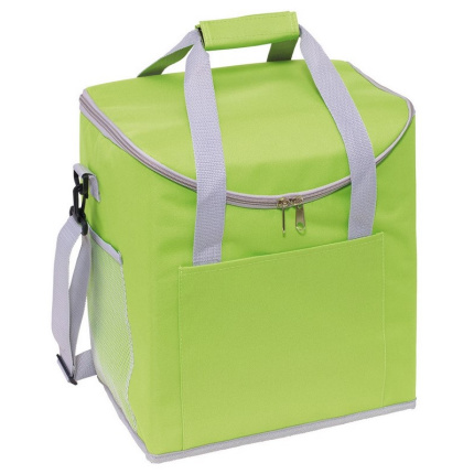 Kühltasche frosty - Topgiving