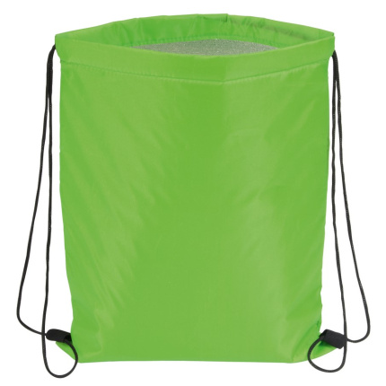 Kühlrucksack iso cool - Topgiving