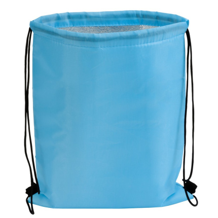 Kühlrucksack iso cool - Topgiving