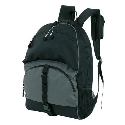 Multifunktionsrucksack relax - Topgiving
