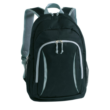 Rucksack africa - Topgiving