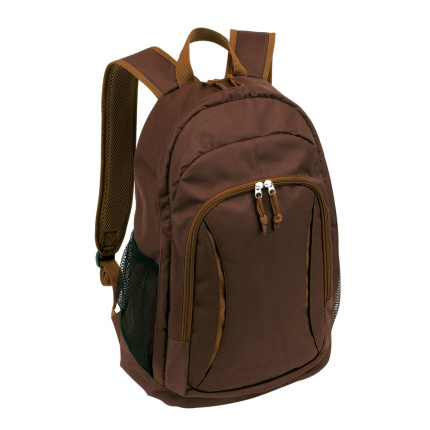 Rucksack africa - Topgiving