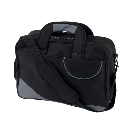 Reportertasche multi - Topgiving