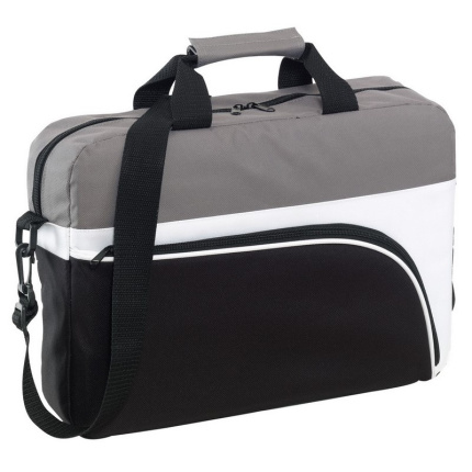 Laptoptasche narvik - Topgiving