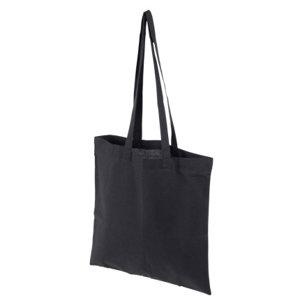 Baumwolltasche big pure - Topgiving