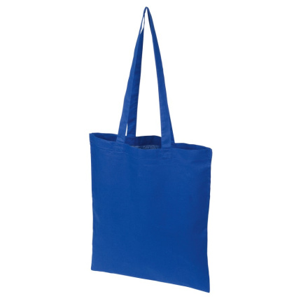 Baumwolltasche big pure - Topgiving