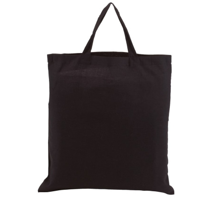 Baumwolltasche pure - Topgiving