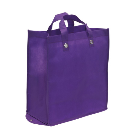 Einkaufstasche palma - Topgiving