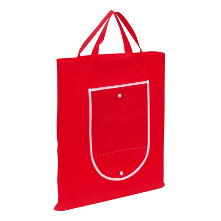 Einkaufstasche porto - Topgiving