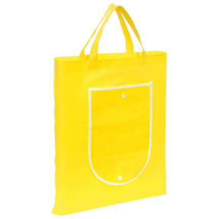 Einkaufstasche porto - Topgiving