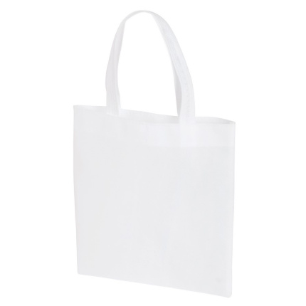 Kleiner shopper little market - Topgiving
