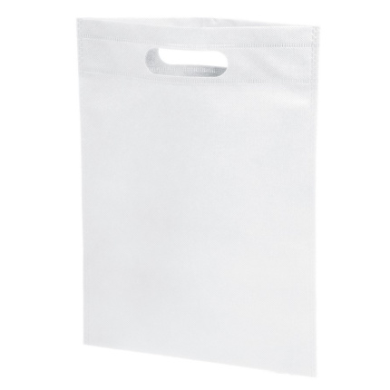 Kleine einkaufstasche store - Topgiving