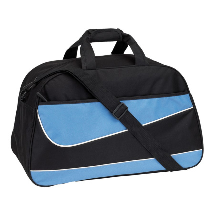 Sporttasche pep - Topgiving