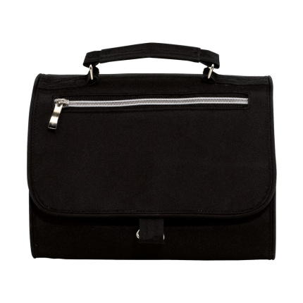 Kosmetiktasche star - Topgiving