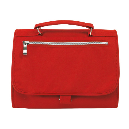 Kosmetiktasche star - Topgiving
