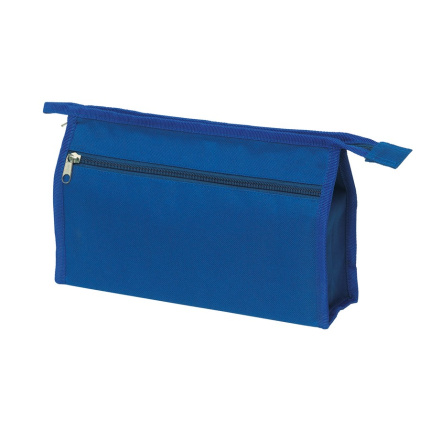 Kulturtasche night & day - Topgiving