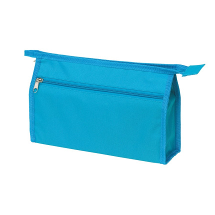 Kulturtasche night & day - Topgiving