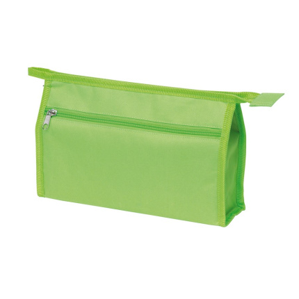 Kulturtasche night & day - Topgiving