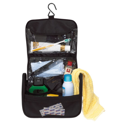 Kosmetiktasche wide awake - Topgiving