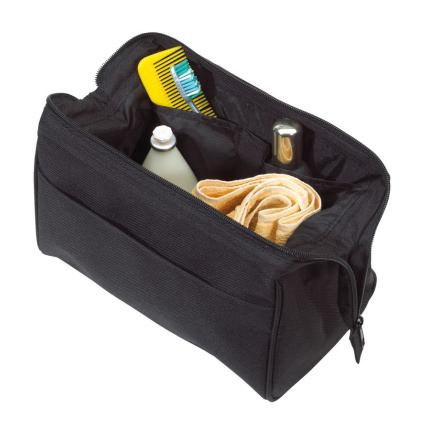 Kosmetiktasche daybreak - Topgiving