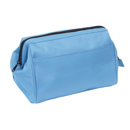 Kosmetiktasche daybreak - Topgiving