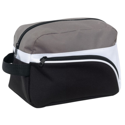 Kosmetiktasche narvik - Topgiving