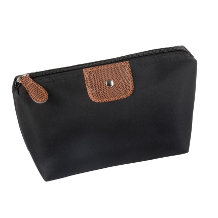 Kosmetiktasche accessory - Topgiving