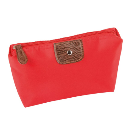 Kosmetiktasche accessory - Topgiving