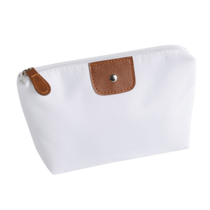 Kosmetiktasche accessory - Topgiving