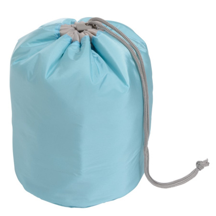 Kulturtasche tube - Topgiving