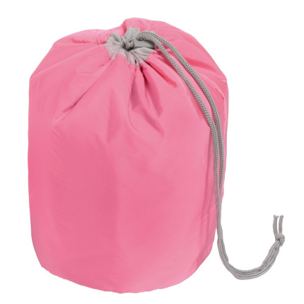 Kulturtasche tube - Topgiving