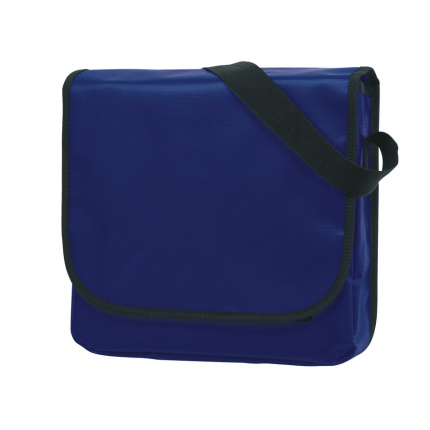 Umschlagtasche clever - Topgiving