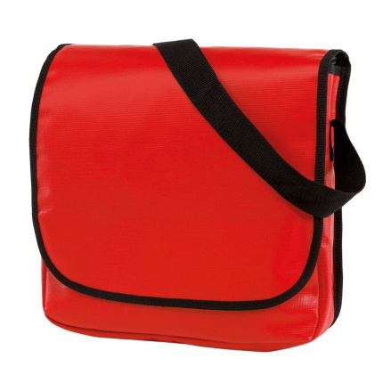 Umschlagtasche clever - Topgiving