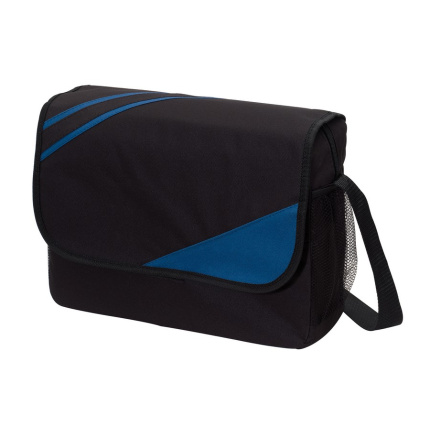 Umhängetasche city - Topgiving