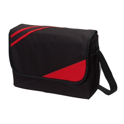 Umhängetasche city - Topgiving