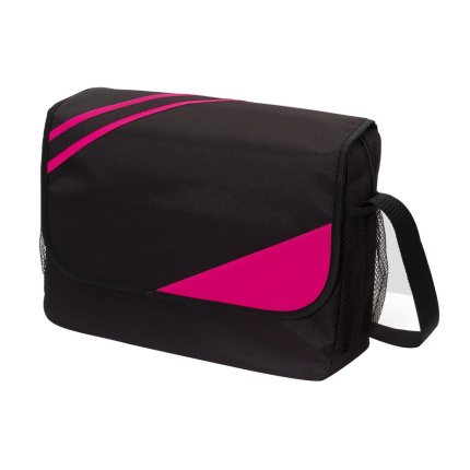 Umhängetasche city - Topgiving