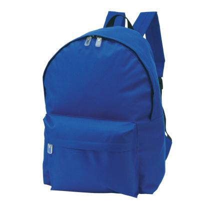 Rucksack top - Topgiving