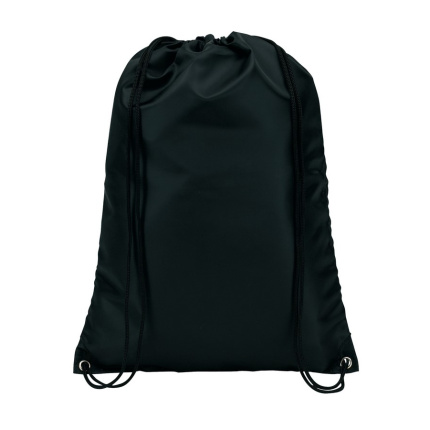 Rucksack town - Topgiving