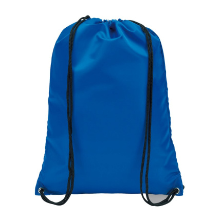 Rucksack town - Topgiving