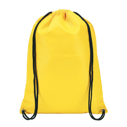 Rucksack town - Topgiving