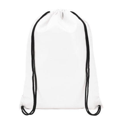 Turnbeutel/ rucksack town - Topgiving