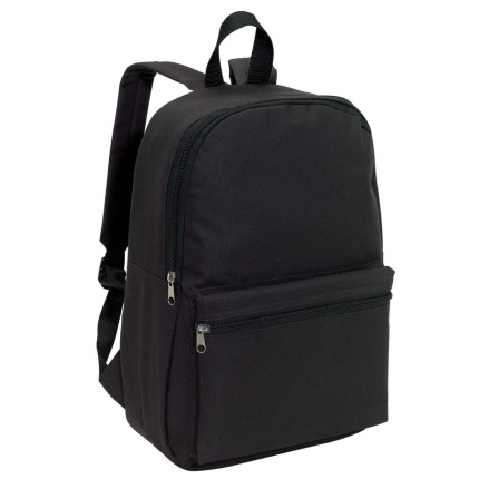 Rucksack chap - Topgiving