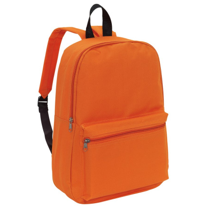 Rucksack chap - Topgiving