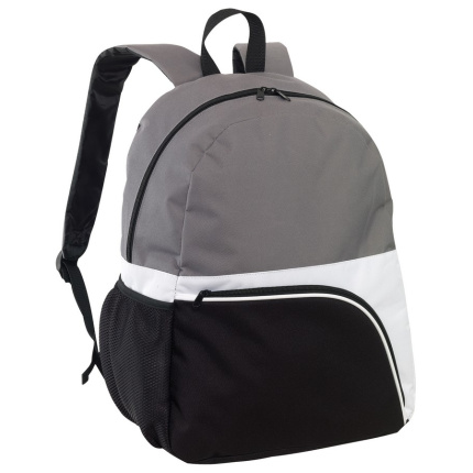 Rucksack narvik - Topgiving