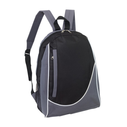 Rucksack pop - Topgiving