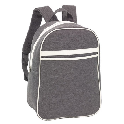 Rucksack vintage - Topgiving