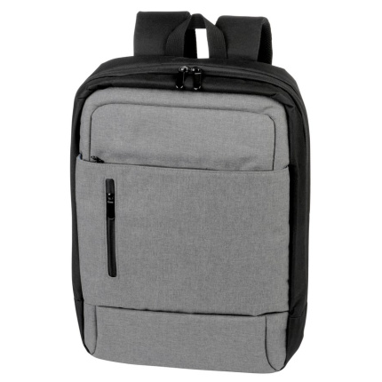 Rucksack yale - Topgiving