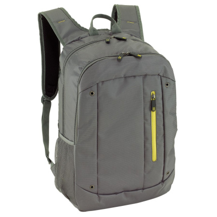 Rucksack tallinn - Topgiving