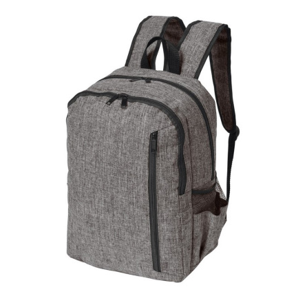 Rucksack donegal - Topgiving